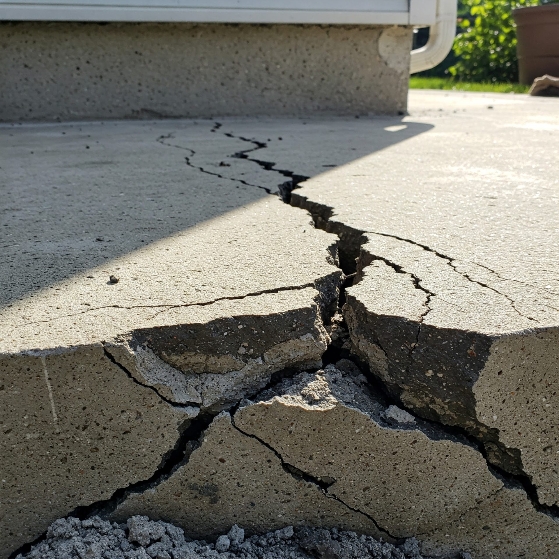 Essential Basement Waterproofing Maintenance Checklist